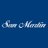 SanMartin_gt's profile image