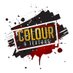 Colour & Texture Ltd (@colourtexture) Twitter profile photo Colour & Texture Ltd (@colourtexture) Twitter profile photo