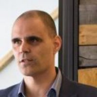 paul keogan (@pkeogan) Twitter profile photo