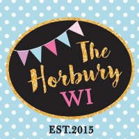 The Horbury WI (@thehorburywi) 's Twitter Profile