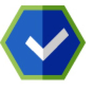 starineducation's profile picture. NovoAssurED's provides teachers with superior technology and the support resources providing their students with an engaging, digital learning experience.