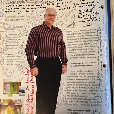 I am a recovering food addict. Since 2004 I have learned to keep those 80 pounds off. I live a healthy life today. Look https://t.co/dtatUwSzWm