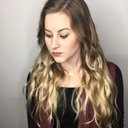 Emma Ralston - @ralston_emma - Twitter