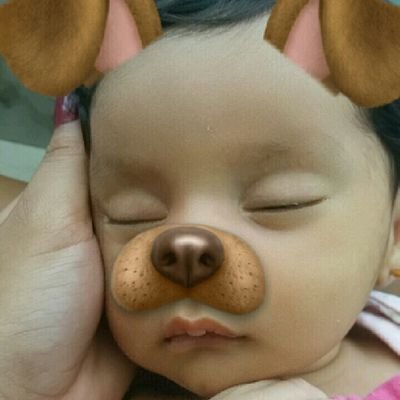 lorrane_lf's profile picture. Se me ataca eu vou ataca