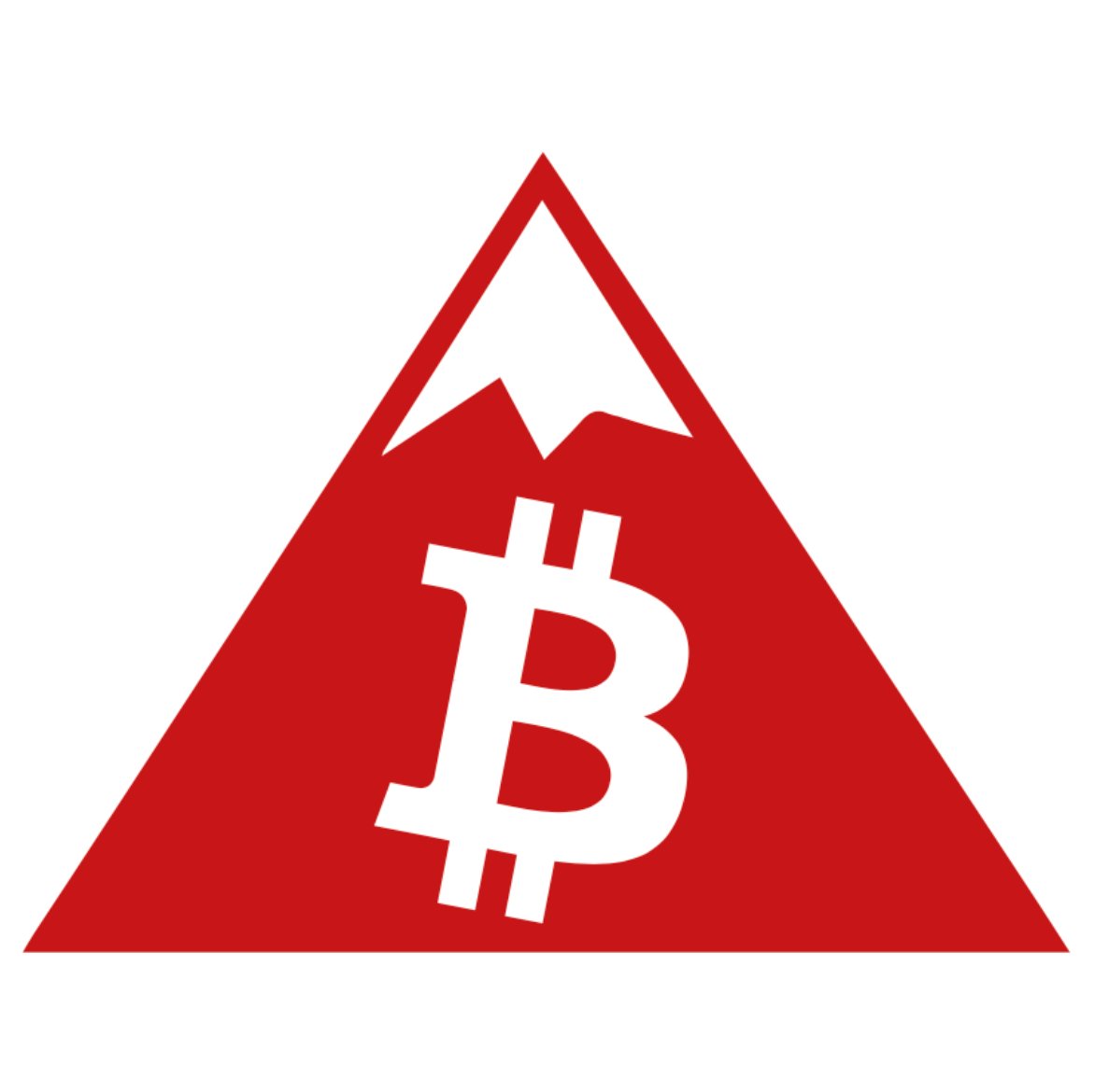 A community of enthusiasts with regular events, resolving open legal questions, educating the public and providing assistance to media enquiries. Est. 2013