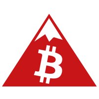 Bitcoin Association Switzerland(@bitcoin_ch) 's Twitter Profileg