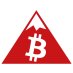 Bitcoin Association Switzerland (@bitcoin_ch) Twitter profile photo