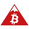 bitcoin_ch's profile picture. A community of enthusiasts with regular events, resolving open legal questions, educating the public and providing assistance to media enquiries.  Est. 2013