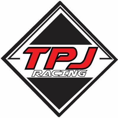 Official Twitter of the TPJ Fly Racing Team. #TPJRacing