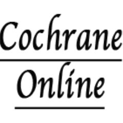 Cochrane-Online