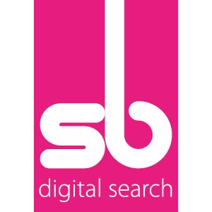 Specialist recruitment agency that solely recruits into the freelance and permanent project management market.