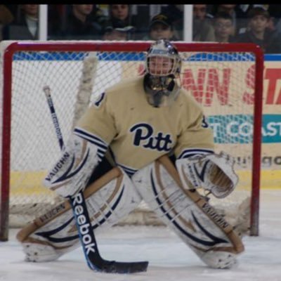 Johan Hedberg enthusiast. Forever blowing bubbles. #H2P