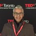 Jameel Somji (@positivelyskewd) Twitter profile photo Jameel Somji (@positivelyskewd) Twitter profile photo