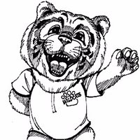 Winchester Elem. (@weshemet) 's Twitter Profile Photo Winchester Elem. (@weshemet) 's Twitter Profile Photo