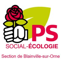 Section PS B/O(@SectionPS_BSO14) 's Twitter Profileg