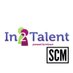 In2Talent-SCM (@in2talentscm) Twitter profile photo In2Talent-SCM (@in2talentscm) Twitter profile photo