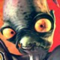 Zeriab (@arandomscripter) 's Twitter Profile