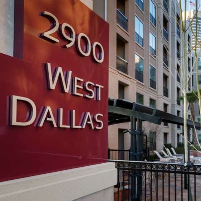 2900 West Dallas 2900westdallas Twitter 2900 West Dallas 2900westdallas Twitter