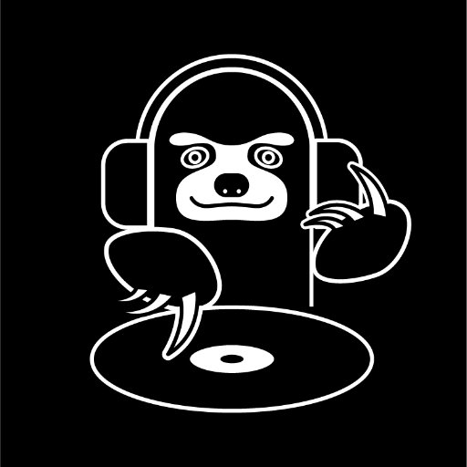 @SlothSoundsMD