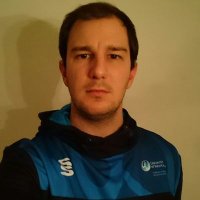 Mike Bateman (@mikkijdb) 's Twitter Profile