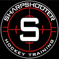 SharpShooter Hockey(@SharpShooterHKY) 's Twitter Profile Photo