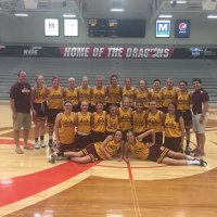 Wade Haugen (@haugencoach) 's Twitter Profile