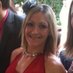 Jules Walker (@juleswalker77) Twitter profile photo Jules Walker (@juleswalker77) Twitter profile photo