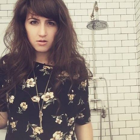 jackie_kamel's profile picture. I PLAY MUSIC BUT I AM ALSO SARCASTIC.