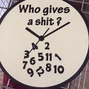 John Johannsen - @wirejohn - Twitter