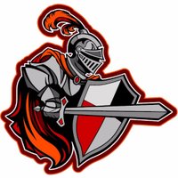Lake Travis Middle (@laketravisms) 's Twitter Profile