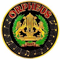 Krewe of Orpheus (@kreweoforpheus) 's Twitter Profile
