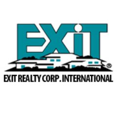 exitrealtycorp Profile Picture