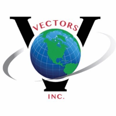 VectorsInc's profile picture. 