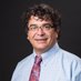 Vasilis Vasiliou (@vasilisyale) Twitter profile photo Vasilis Vasiliou (@vasilisyale) Twitter profile photo