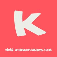 Kingz of Candid (@kingz_of_candid) 's Twitter Profile