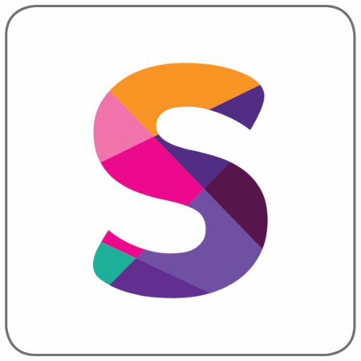 Finance in the cloud... accounting for the 21st century! We are your accountants with passion. We love working with creative & digital agencies!