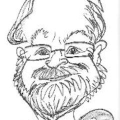 VCHardacker's profile picture. Vaughn's seventh novel, RIPPED OFF, is Scheduled for a January 2023 release. He blogs at https://t.co/AJTxXHNK4Q