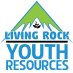 LivingRockMinistries (@livingrockhamon) Twitter profile photo LivingRockMinistries (@livingrockhamon) Twitter profile photo
