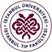 İ.Ü. İ.T.F. Üroloji (@itfuroloji) Twitter profile photo