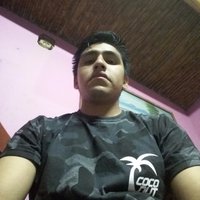 Llampier ruiz (@ruiz_llampier) 's Twitter Profile Photo Llampier ruiz (@ruiz_llampier) 's Twitter Profile Photo