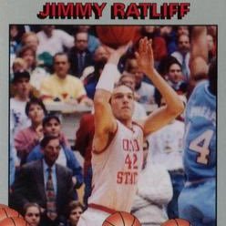 @OhioStateHoops alum, 90-94. 2X Big Ten Champ. Retired Professional 6 year player overseas. Founder/Coach of Kingston Academy @Kingstonprep