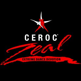 latest Ceroc Franchise covering East Sussex - we have lots going on, if you like dance follow us - if you want to know more about partner led dancing follow us!