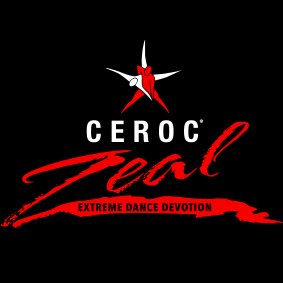 CerocZeal's profile picture. latest Ceroc Franchise covering East Sussex - we have lots going on, if you like dance follow us - if you want to know more about partner led dancing follow us!