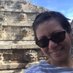 Martha Rendón (@mrendonanaya) Twitter profile photo Martha Rendón (@mrendonanaya) Twitter profile photo