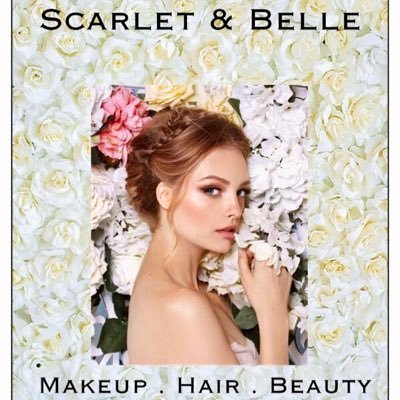 PRO MAKEUP ARTIST & LASH ARTIST Bridal Specialist Weddings Events Nightsout 07976973551 https://t.co/ED7EhF6usE