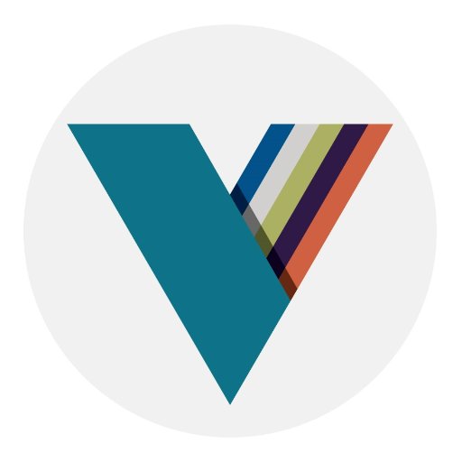 viclifeline Profile Picture