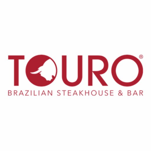 Touro Brazilian Steakhouse & Wine Bar   125 York Boulevard (Hwy 7 & Hwy 404)   Tel: (905) 738-6876 Web reservations: http://t.co/mwq3xH5eBU