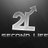 SecondLifeTeam's profile image