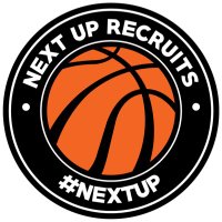 NextUpRecruits (@nextuprecruits) 's Twitter Profile Photo NextUpRecruits (@nextuprecruits) 's Twitter Profile Photo