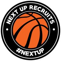 NextUpRecruits(@NextUpRecruits) 's Twitter Profileg